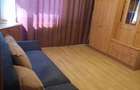 PROPRIETAR , Inchiriez apartament cu o camera , etajul 1 din 4 - 1