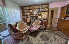 Vand apartament 3 camere Manastur - 12