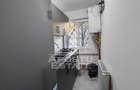 Apartament de vanzare cu 3 camere, centrala proprie,Dacia, Timisoara - 3