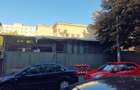 PROPRIETAR De Vanzare Teren 255 mp + Casa ,zona Crangasi - Str. Finta,sector 6