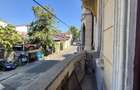 Apartament 4 camere Calea Serban Voda 106 mp - 6
