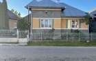Vand Casa Direct Proprietar,Berbesti,Maramures - 1