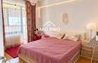 Apartament 3 camere în Tomis Plus - 6