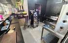 Afacere la cheie, Complexul Studentesc, plata in rate, CO... - 2