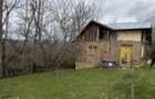 Teren intravilan 1518 mp, constructie, Sotrile, Prahova - 24 EURmp - 14