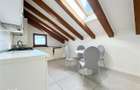 Ap 3 camere, modern, 2 bai, parcare subterana, Calea Dumbravii - 10