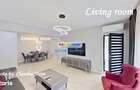 INCHIRIERE APARTAMENT 3 CAMERE CRISTAL NORTH PIPERA - 19