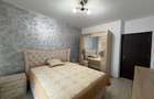 Inchiriere apartament 2 camere Complex Exigent Residence Plaza - 3