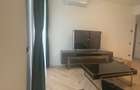 Apartament 2 camere mobilat si utilat | loc parcare inclus | zona Pipera - 4