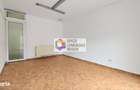 Spatiu comercial de inchiriat - 30 mp # spatii-comerciale-brasov.ro - 3