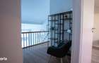 Penthouse superb in ansamblu nou cu vile - 4 camere - mobilat + utilat - 2