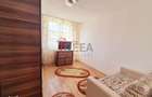 Apartament cu 2 camere, zona Maratei - 7