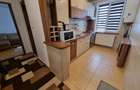 Inchiriez apartament 2 camere ultracentral - 6