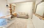 Copou - Parcul Expozitiei, 2 camere impecabil, bloc nou premium, parcare - 4