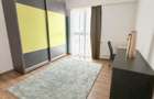 Vanzare Apartament 4 Camere Unirii - Union Plaza 2020