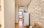 Apartament 2 camere zona excelenta, aproape de Universitatea Ovidi - 6