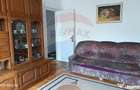 3 camere | 61 mp | Vizavi de Gara de Nord | Etaj 4 | Vedere libera - Bucuresti (Bucuresti-Ilfov)