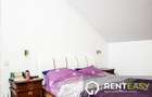 Apartament cu 3 camere situat in Centru - Tg Cucu - 4