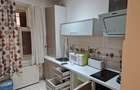 Apartament de LUX | 2 Camere | Zona Ultracentrală
