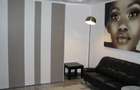 Apartament premium 2 camere, 73 m2, garaj si boxa Str. Republicii, langa Gradina Botanica - 398.000 Euro - 3