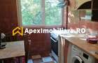 Ap. 2 cam de inchiriat Drumul Taberei Bucuresti | Metrou 2 min | termo