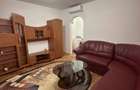 De vanzare apartament cu 3 camere, mobilat ?i utilat, etaj intermediar - 12