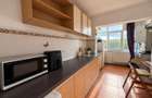 Apartament decomandat cu 1 cameră în Nicolina 1 - 6