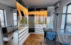 Casa  individuala cu piscina incalzita  5 camere 120 mp utili 280 - 17