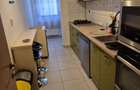 Apartament 3 camere - Cartier Solar - 2