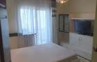 Apartament de inchiriat 3 camere 2 bai zona biserica Sf.Apostol Andrei - 2
