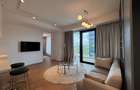 Apartament 2 camere de INCHIRIAT | One Mircea Eliade | Floreasca | - 3