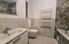 Apartament de lux 3 camere de inchiriat, Monarch Residence Timisoara - 4