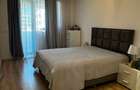 Ivory Residence Pipera | 2 camere | 65 mp | Etaj 2 | View deschis - 8