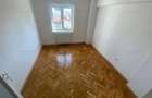 Vand apartament Ultracentral Tg. Mures apartament cu 4 camere ?i 2 bai - 5