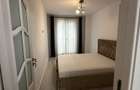 Apartament 3 camere modern, Pacurari, parcare si boxa, proprietar - 1
