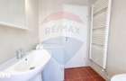 De inchiriat, apt. 1 camere, Iris - 6