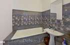 Apartament 3 camere, Metrou Piata Sudului, Sun Plaza - 4