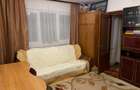 Inchiriere apartament - 4