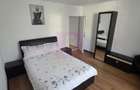 Vila de vanzare cu 8 camere ?i garaj in Busteni - 1