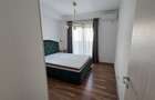 Apartament 3 camere | Zona Soarelui | 56 mp | Parcare subterana | 2018