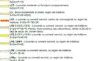 Teren intravilan Floresti - 2500 mp situat intre case noi - 1