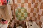 De Vanzare Apartament 2 Camere | Zona Marom - 7
