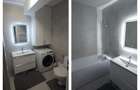 PROPRIETAR Apartament cu 3 camere 70mp, terasa 28mp, Baciu - 1