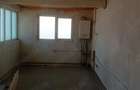 Vand Casa 250 m Bascov strada Pleasa - 5