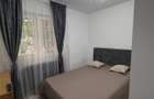 Apartament de inchiriat - 4