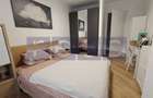 VANZARE 3 CAMERE | LOC PARCARE SUBTERAN INCLUS | 4CITY NORTH - 5