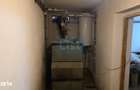 Casa D+P+1 cu priveli?te catre Dunare, Teren 750mp - 11