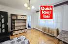 Ultracentral Universitati-Apartament 2Camere Decomandat De Inchiriat - 5