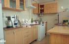 Casa 2 corpuri I Curte + Gradina I 180 MPU I Gu?teri?a - 15