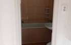 Ofer spre vanzare apartament 2 camere